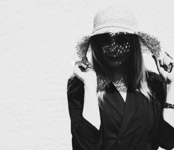 نگهدارنده مکان تصویر مورد استفاده برای نمایش محصولاتی که در بنر دسته‌های ویژه به نمایش گذاشته می‌شوند، استفاده می‌شود.