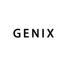 کفپوش جنیکس GENIX