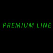 پارکت لمینت پرمیوم لاین PREMIUM LINE