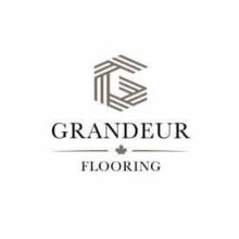 پارکت لمینت گرندیور GRANDEUR