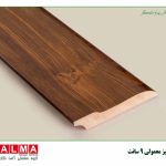 ALMA BEST BASEBOARDS