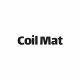 COIL MAT