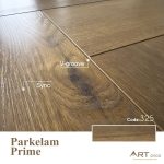 پارکت لمینت پارکلام پرایم PARKELAM PRIME