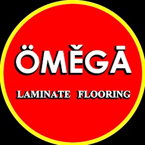 پارکت امگا OMEGA