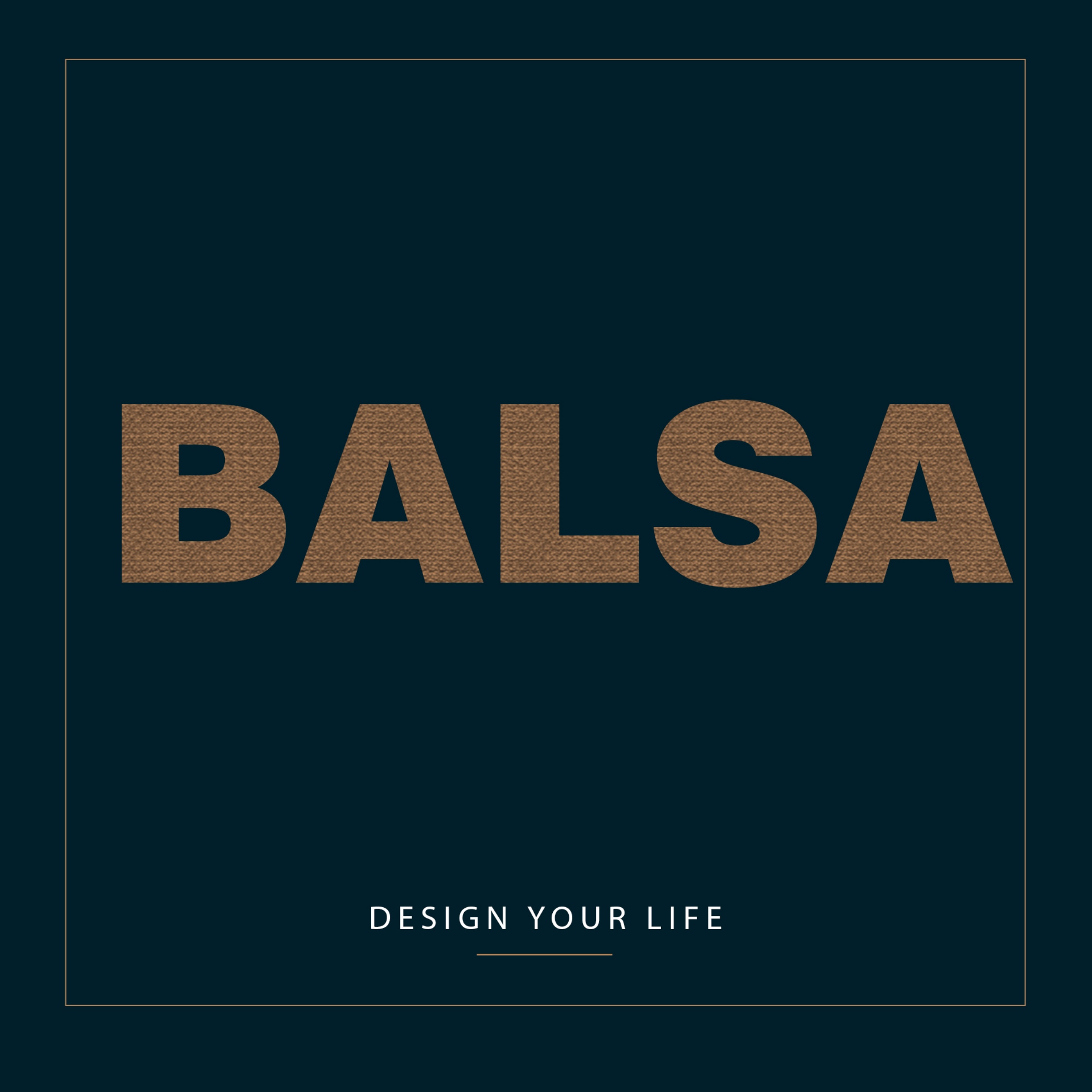 پارکت لمینت بالسا Balsa پارکت لمینت Balsa