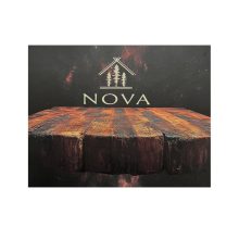 Laminate Parquet NOVA