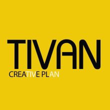 Flooring TIVAN