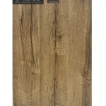 Laminate Parquet NOVA