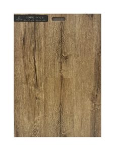 Laminate Parquet NOVA