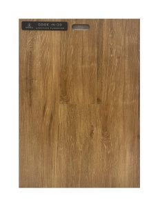 Laminate Parquet NOVA