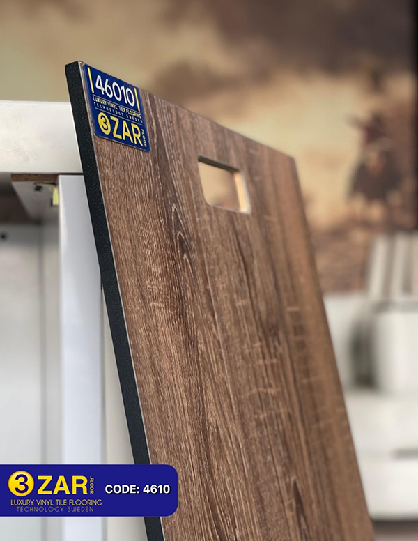 قیمت کفپوش ( تیر ۱۴۰۴ )