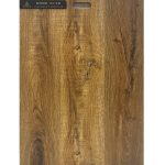 Laminate Parquet NOVA