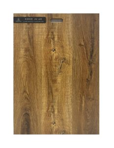Laminate Parquet NOVA