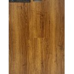 Laminate Parquet NOVA