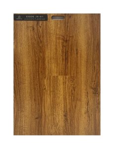 Laminate Parquet NOVA