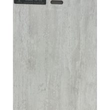 Laminate Parquet NOVA