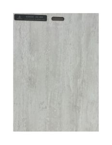 Laminate Parquet NOVA