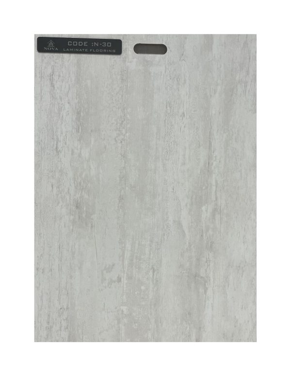 Laminate Parquet NOVA