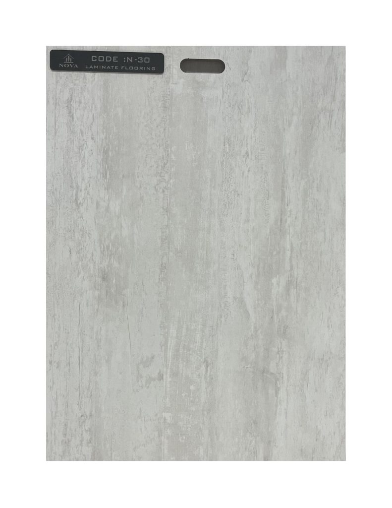 Laminate Parquet NOVA