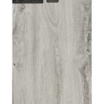 Laminate Parquet NOVA