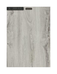 Laminate Parquet NOVA