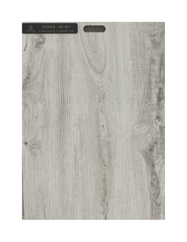 Laminate Parquet NOVA