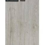 Laminate Parquet NOVA