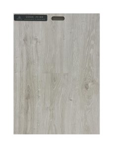 Laminate Parquet NOVA