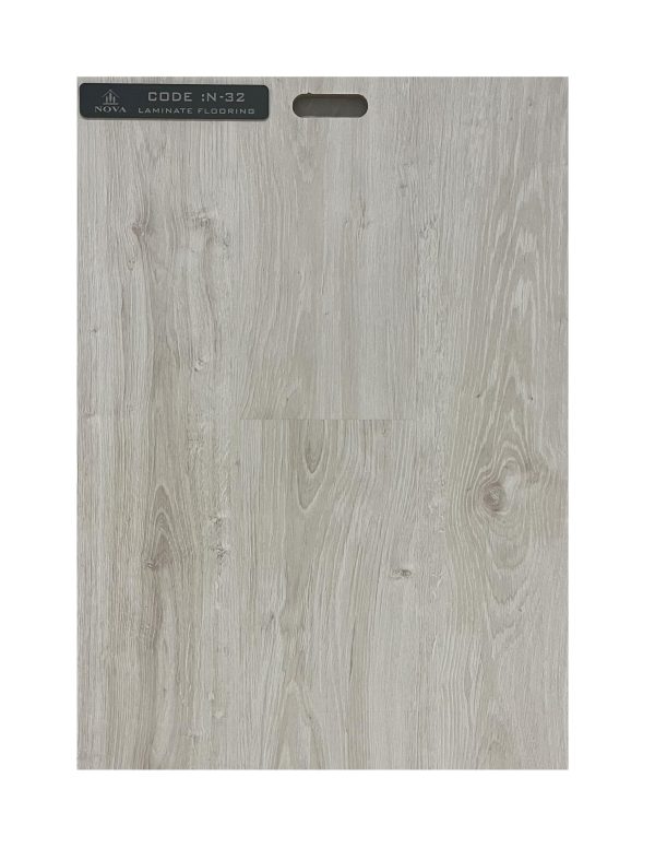 Laminate Parquet NOVA
