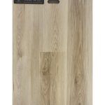 Laminate Parquet NOVA