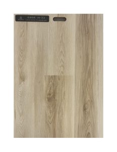 Laminate Parquet NOVA