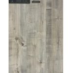 Laminate Parquet NOVA