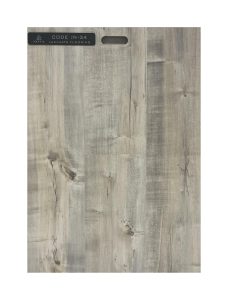 Laminate Parquet NOVA