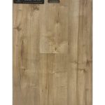 Laminate Parquet NOVA