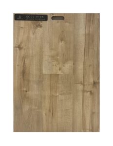 Laminate Parquet NOVA