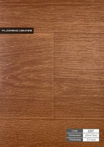 کفپوش رولی تاپ فلور