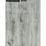 Laminate Parquet NOVA