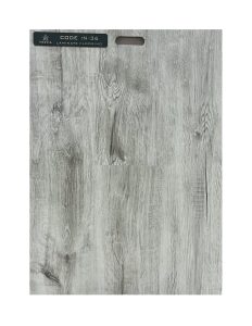 Laminate Parquet NOVA