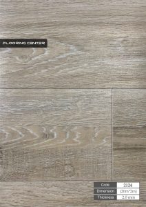 کفپوش رولی تاپ فلور