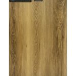 Laminate Parquet NOVA