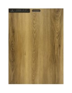 Laminate Parquet NOVA
