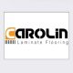 CAROLIN