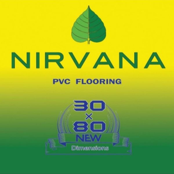 NIRVANA