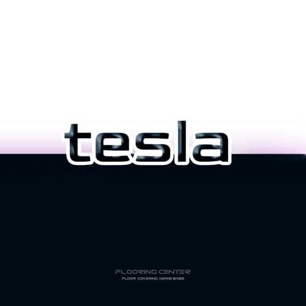 Laminate Parquet TESLA