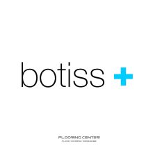 لمینت باتیس پلاس