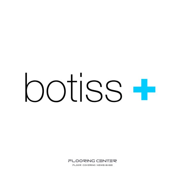 لمینت باتیس پلاس