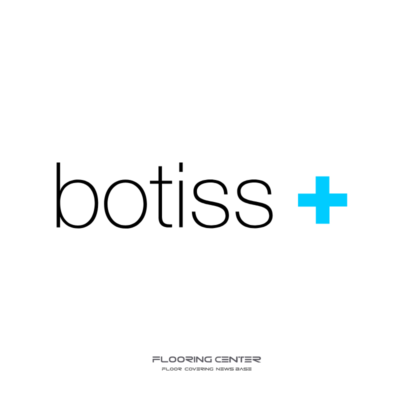 پارکت باتیس پلاس لمینت باتیس پلاس