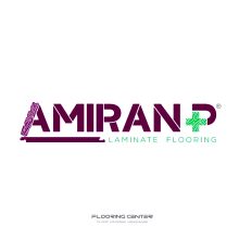 پارکت لمینت امیران