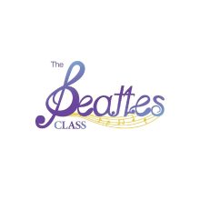 پارکت لمینت بیتلز BEATLES