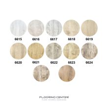 لمینت باتیس پلاس